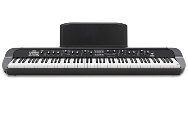 Korg SV-2 88 - Spedizione Gratuita - Pronta Consegna