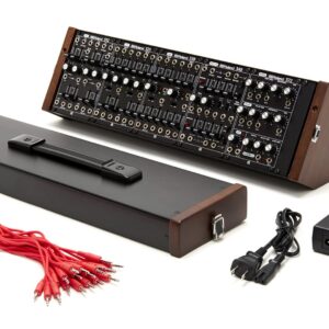 Roland System-500 Complete Set (AIRA) EXDEMO – Spedizione Gratuita – Pronta Consegna