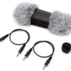 Tascam AK DR70C – Pronta Consegna