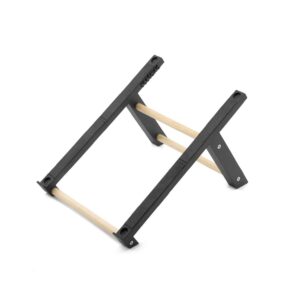 RESTAND Teenage Engineering EP-133 (KO II) Stand – Pronta Consegna