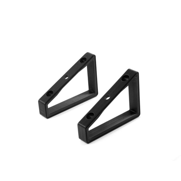 RESTAND Teenage Engineering OP-1 Stand - Pronta Consegna