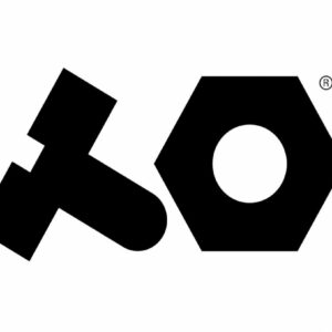 TEENAGE ENGINEERING Case PO CA-X black – Pronta Consegna
