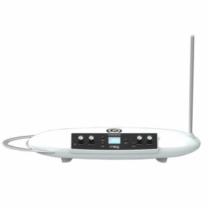 MOOG MUSIC Theremini – Spedizione Gratuita – Pronta Consegna