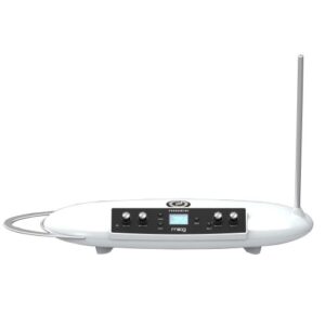 Moog Theremini – Spedizione Gratuita – Pronta Consegna