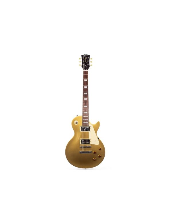 Tokai UALS62 Gold Top - immagine 2