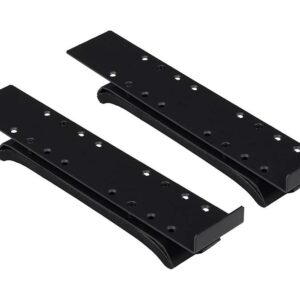 CRUMAR Top Load Bracket set per Seven – Pronta Consegna