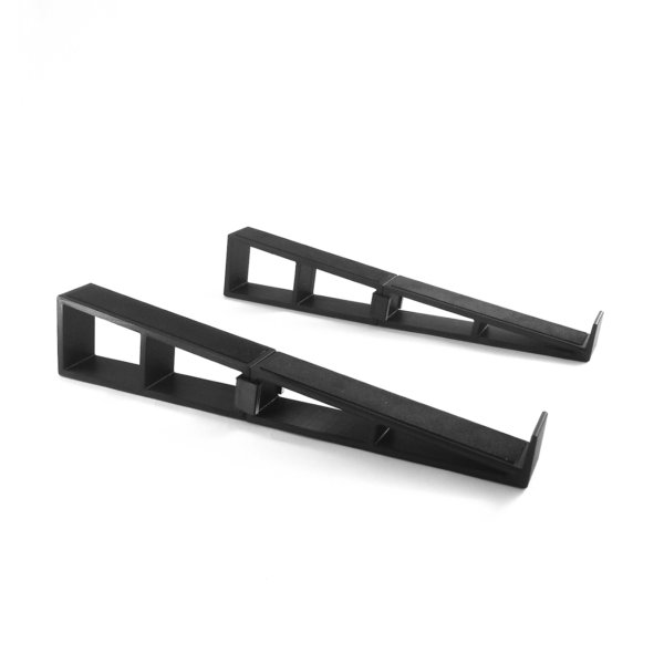 RESTAND Traktor Kontrol S4 Mk3/Mk2 Stand - Pronta Consegna