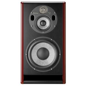 Focal Trio11 Be – Spedizione Gratuita – Pronta Consegna