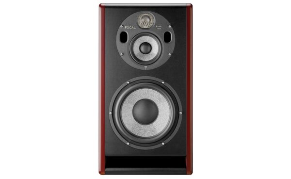 Focal Trio11 Be - Spedizione Gratuita - Pronta Consegna