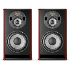 Focal Trio 6 Be Coppia EXDEMO – Spedizione Gratuita – Pronta Consegna