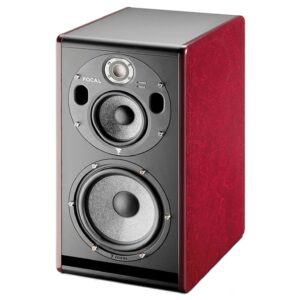 Focal Trio6 Be EXDEMO – Spedizione Gratuita – Pronta Consegna
