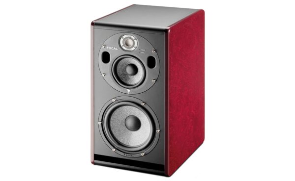 Focal Trio6 Be EXDEMO - Spedizione Gratuita - Pronta Consegna