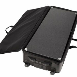 CRUMAR Borsa trolley per Seven – Pronta Consegna