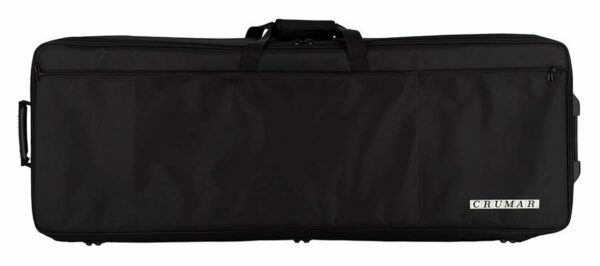CRUMAR Borsa trolley per Seventeen - Pronta Consegna