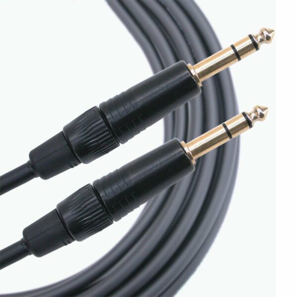 MOGAMI TRSTRS0050BL - Pronta Consegna