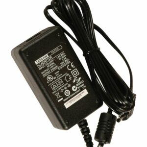 Tascam PS-P520 E – Pronta Consegna