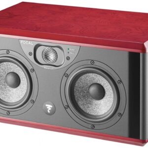 Focal Twin6 – Spedizione Gratuita – Pronta Consegna