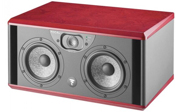 Focal Twin6 - Spedizione Gratuita - Pronta Consegna