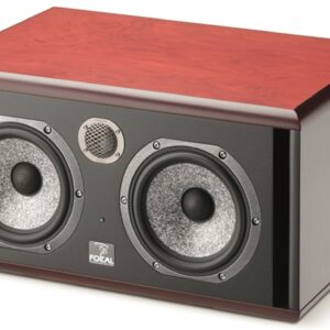 Focal Twin6 Be – Spedizione Gratuita – Pronta Consegna