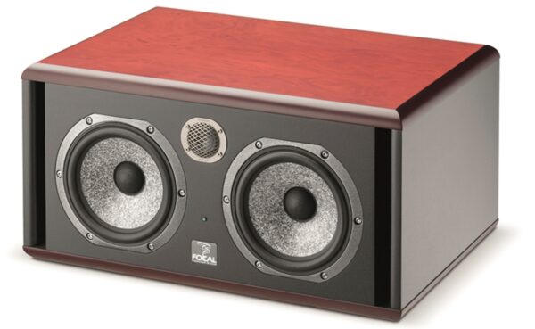 Focal Twin6 Be - Spedizione Gratuita - Pronta Consegna