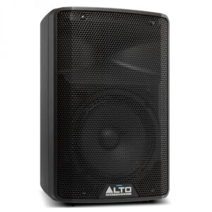 Alto TX308 – Pronta Consegna