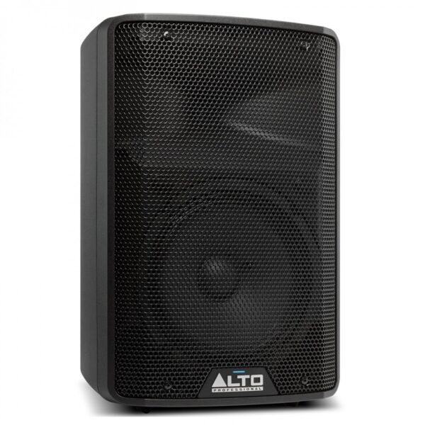 Alto TX308 - Pronta Consegna