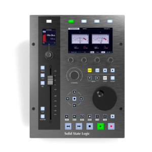 SOLID STATE LOGIC UF1 – Spedizione Gratuita – Pronta Consegna