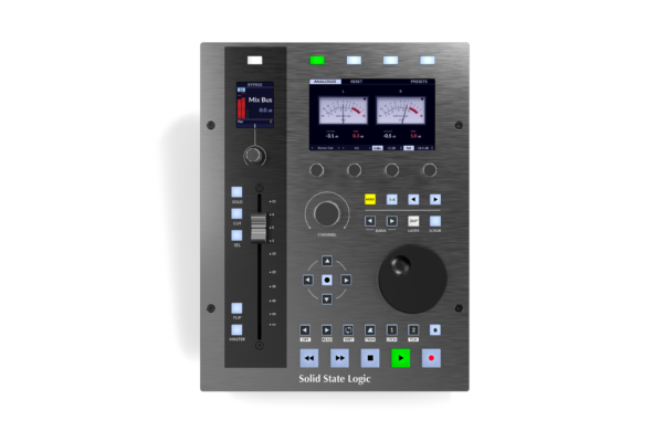 SOLID STATE LOGIC UF1 - Spedizione Gratuita - Pronta Consegna