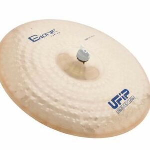 Ufip Bionic BI-18 Crash 18″