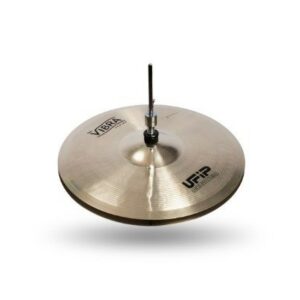 Ufip Vibra VB-14HH Hi-Hat 14″