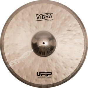 Ufip Vibra VB-19 Crash 19″