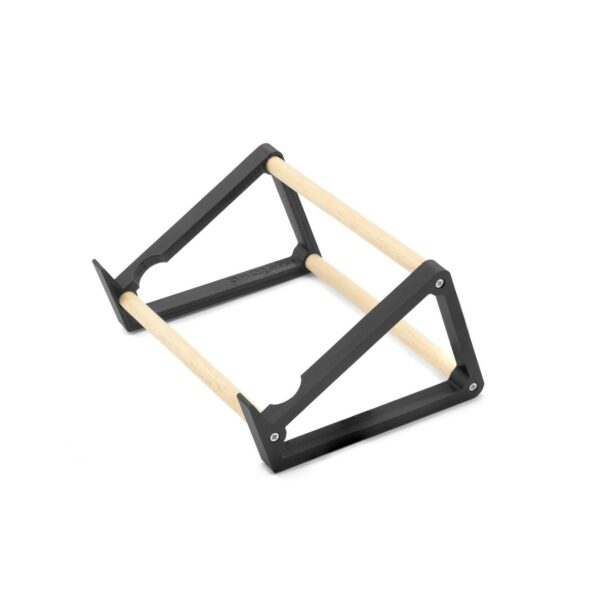 RESTAND Universal Audio Apollo Twin Raised Stand - Pronta Consegna
