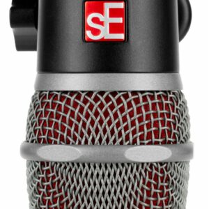 SE ELECTRONICS V Beat – Pronta Consegna