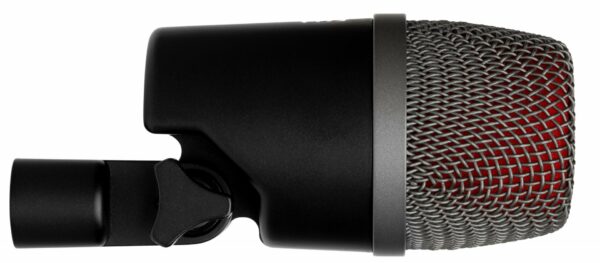 sE Electronics V Kick - Spedizione Gratuita - Pronta Consegna
