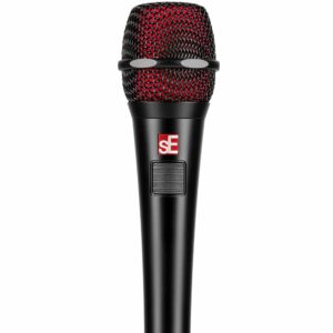 SE ELECTRONICS V7 PTT – Pronta Consegna