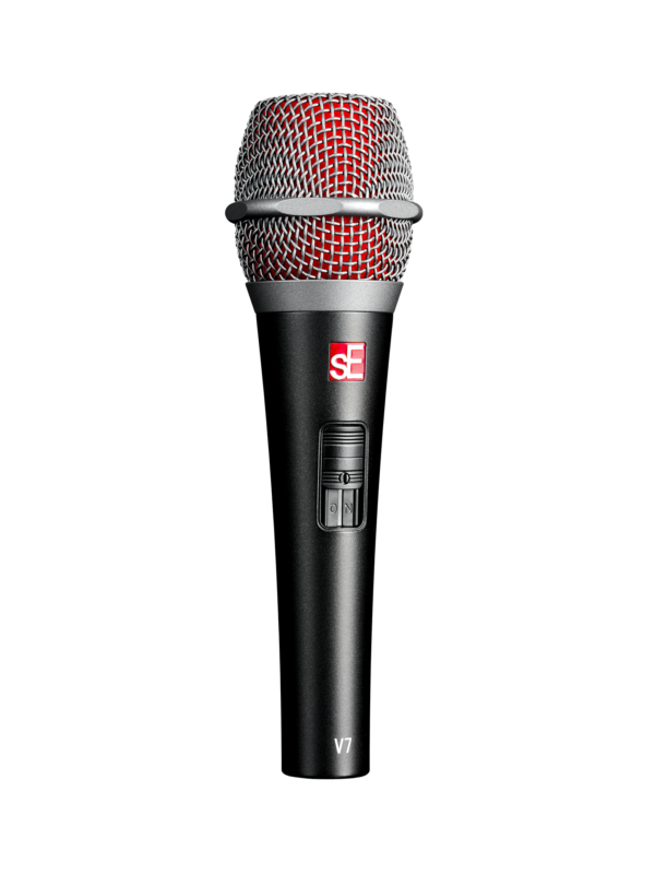 SE ELECTRONICS V7 Switch - Pronta Consegna