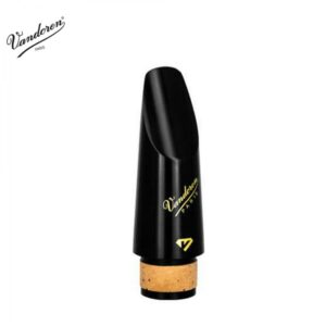 Vandoren BD4 Bocchino Clarinetto Sib Soprano