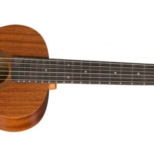 Vgs K-Gl 512260