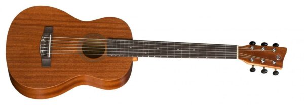 Vgs K-Gl 512260