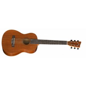 Vgs K-Gl 512260