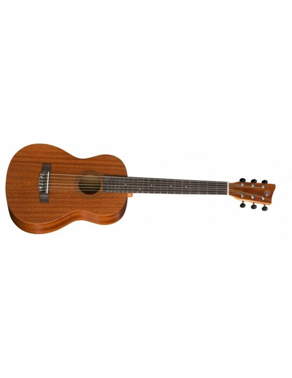 Vgs K-Gl 512260 - immagine 2