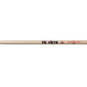 Vic Firth 55A American Classic