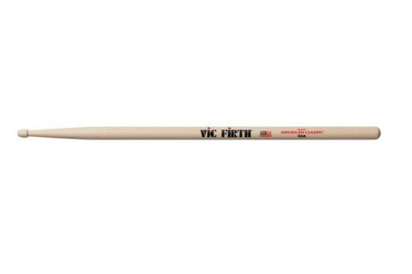 Vic Firth 55A American Classic - immagine 2