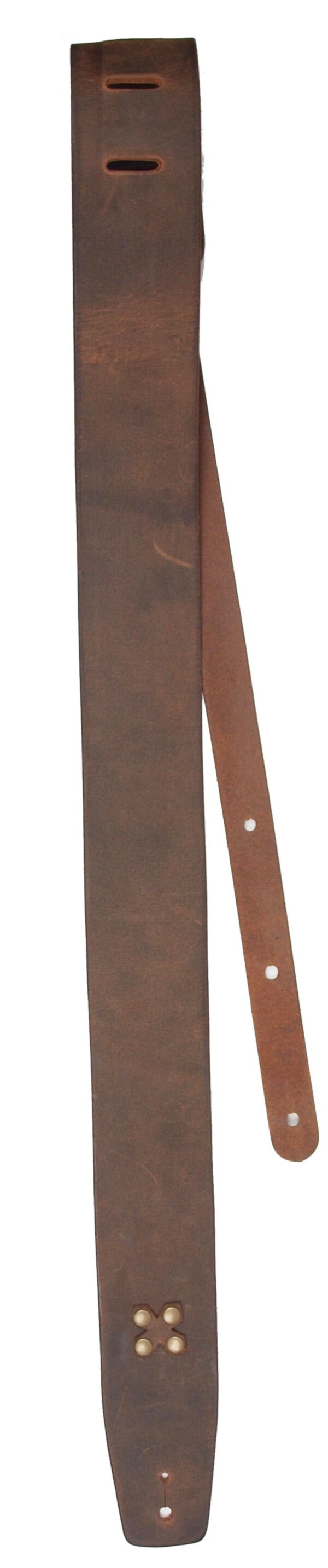 LM PRODUCTS Viking VK 3 Brown - Pronta Consegna