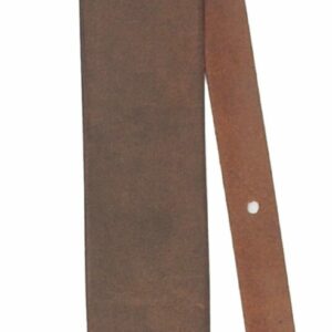 LM PRODUCTS Viking VK 3 Brown – Pronta Consegna
