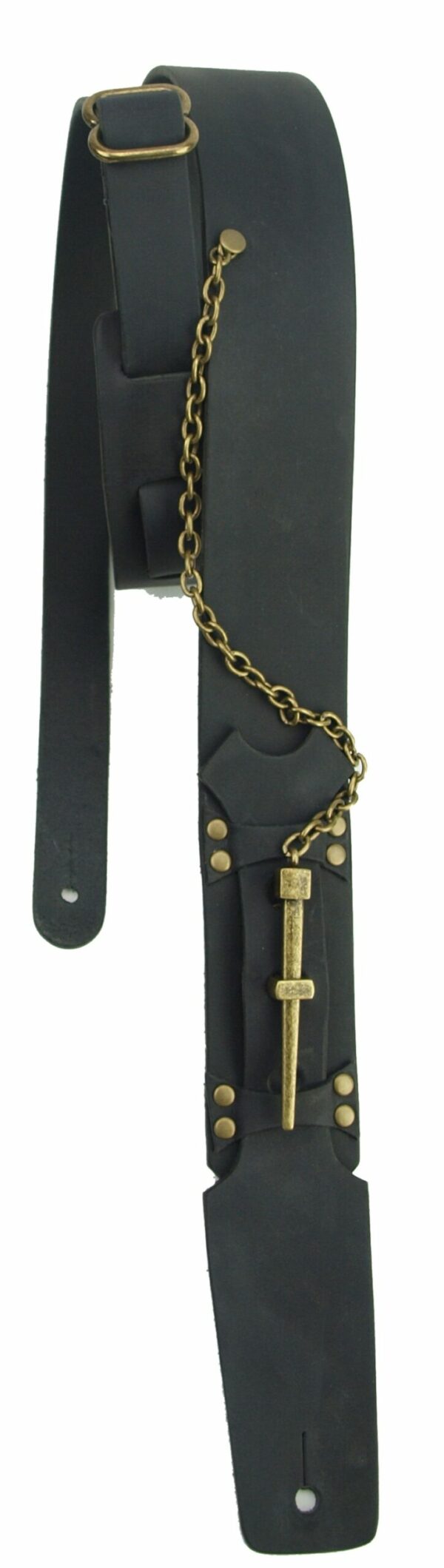 LM PRODUCTS Viking VK 5 Black - Pronta Consegna