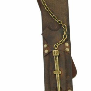 LM PRODUCTS Viking VK 5 Brown – Pronta Consegna