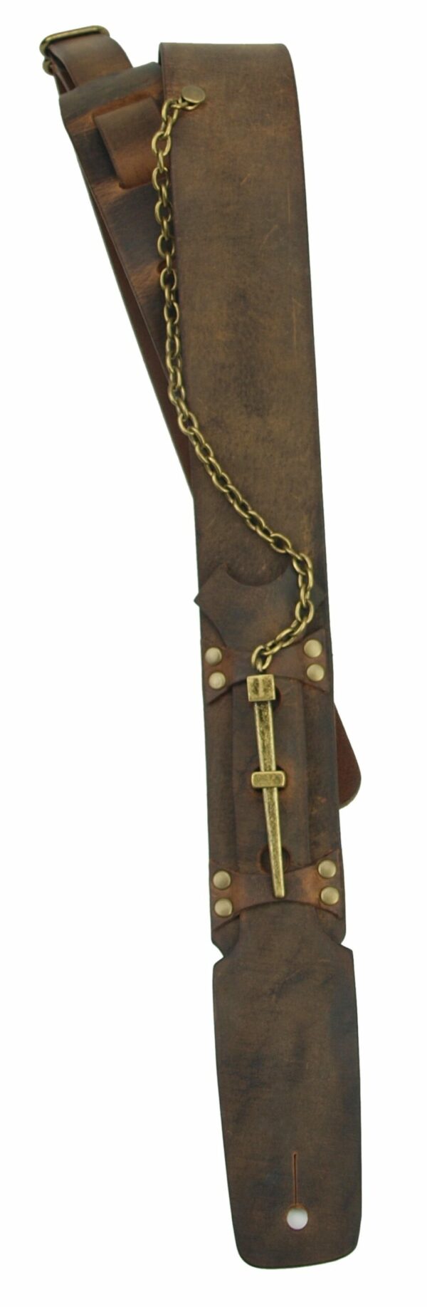 LM PRODUCTS Viking VK 5 Brown - Pronta Consegna