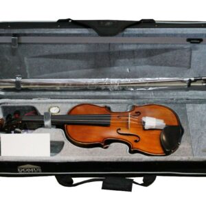 Violino 4/4 Domus Accademia 1