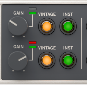 UNIVERSAL AUDIO VOLT 2 USB Recording Studio – Spedizione Gratuita – Pronta Consegna